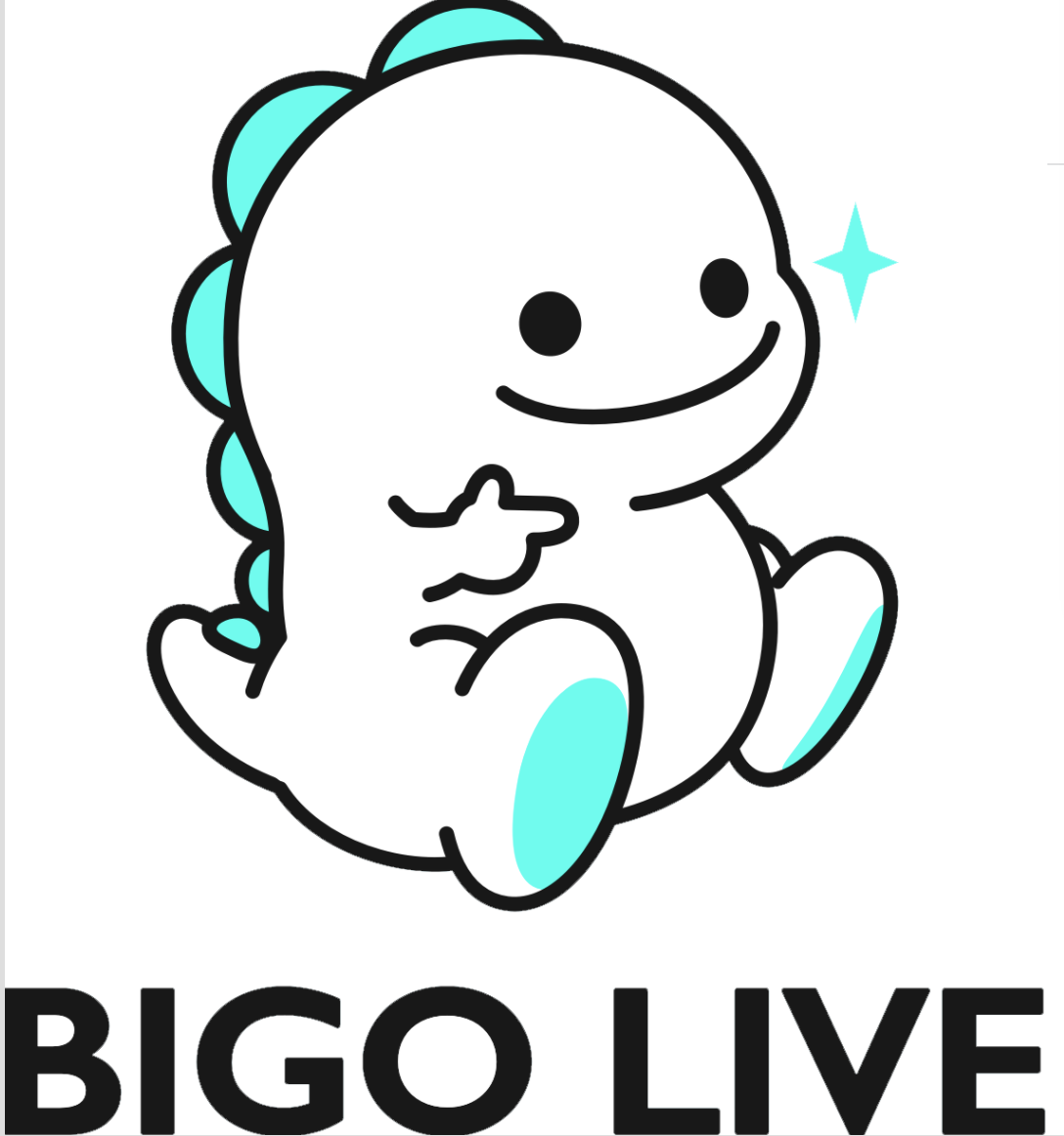 //performingassetstalent.com/wp-content/uploads/2021/12/Bigo-Live-Dino.png